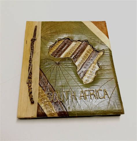 pna photo albums|Photo Albums South Africa .